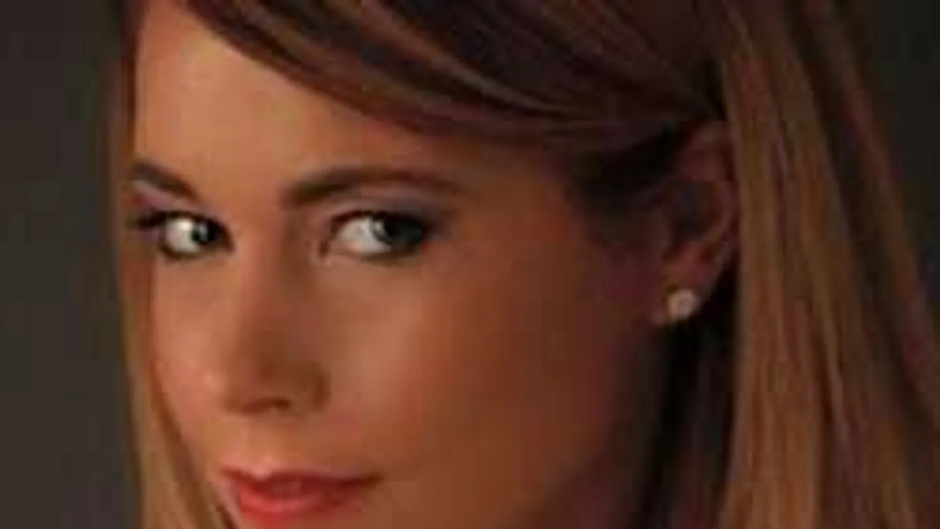 Elárulta szexi alakjának titkát Baukó Éva