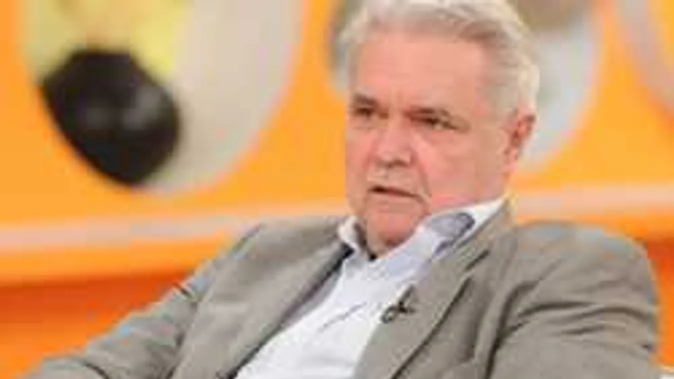 Újabb részletek, ilyen állapotban van Oszter Sándor felesége