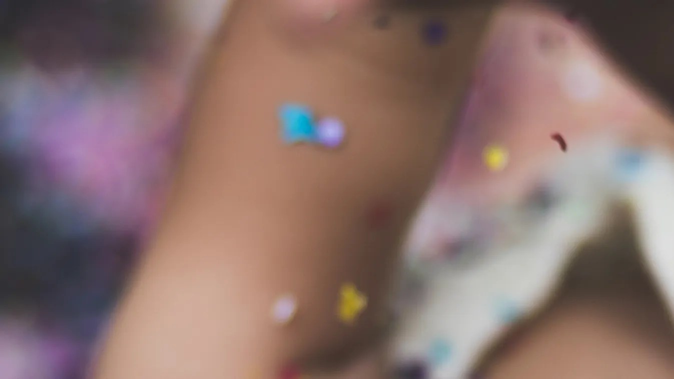 „Nem kívánom senkinek az érzést” – segítségre van szüksége a tündéri Lilinek