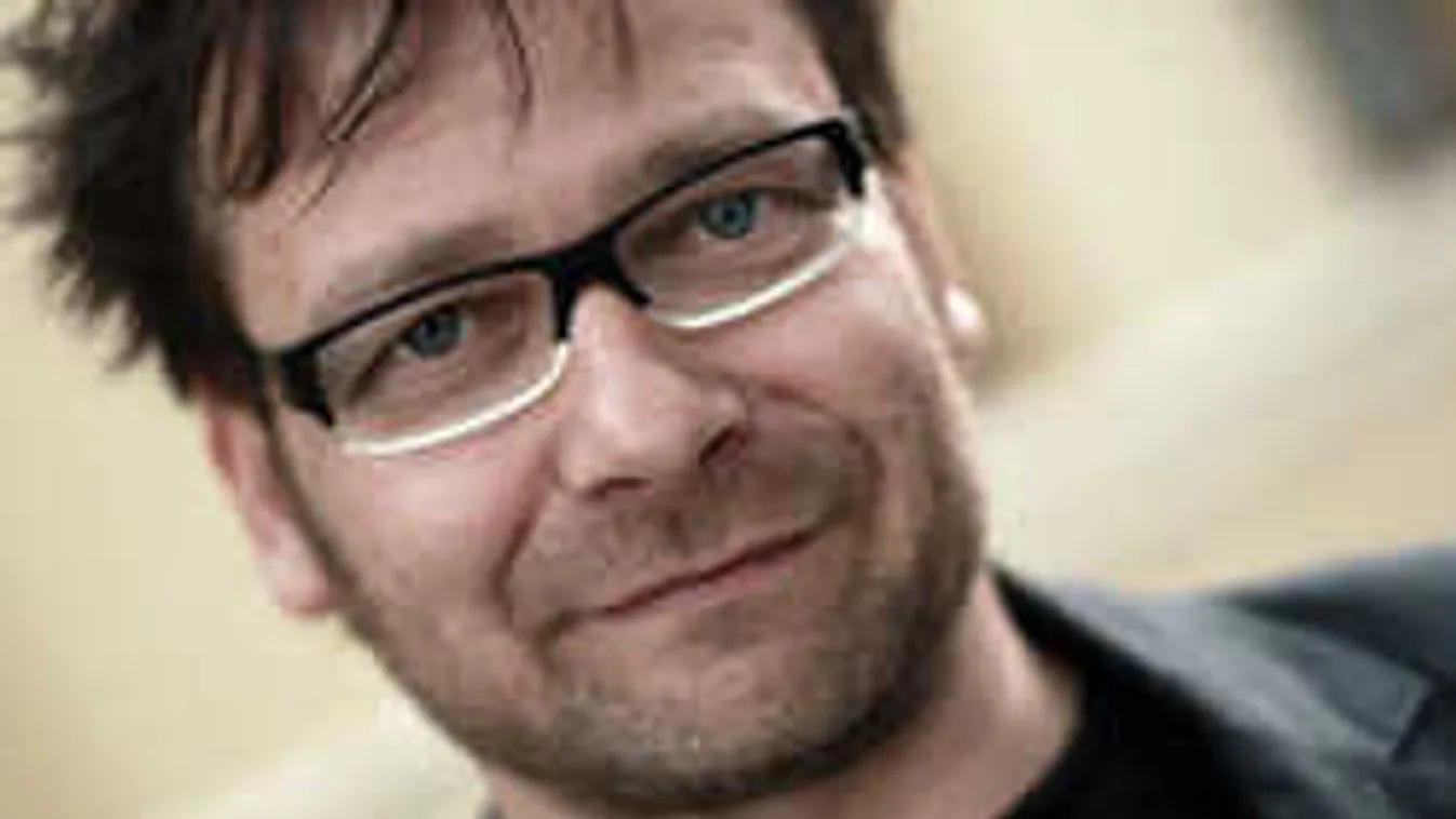 Elképesztő, mit tett Lovasi András, erre nem számítottak a nők