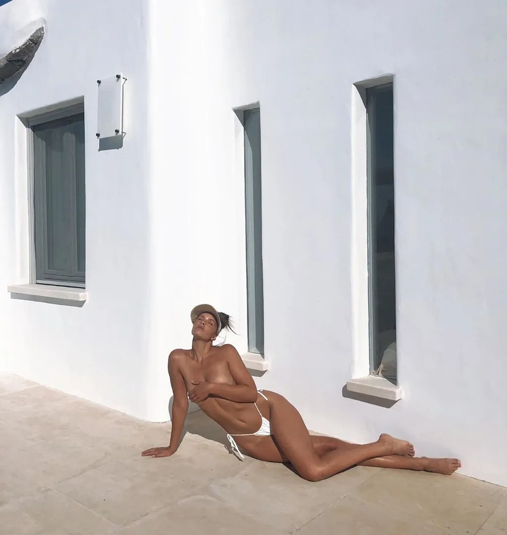 kristina-mendonca2_instagram