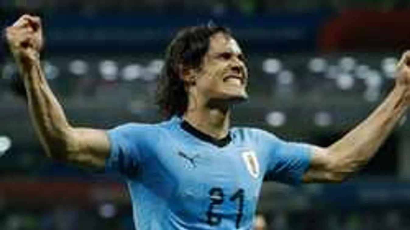 Ez nagyot szólna, vele pótolná Ronaldót a Real Madrid