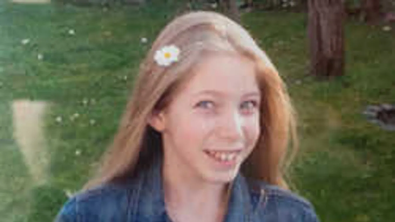 Elképesztő történet, ezért gyűjtött vért a magyar iskola