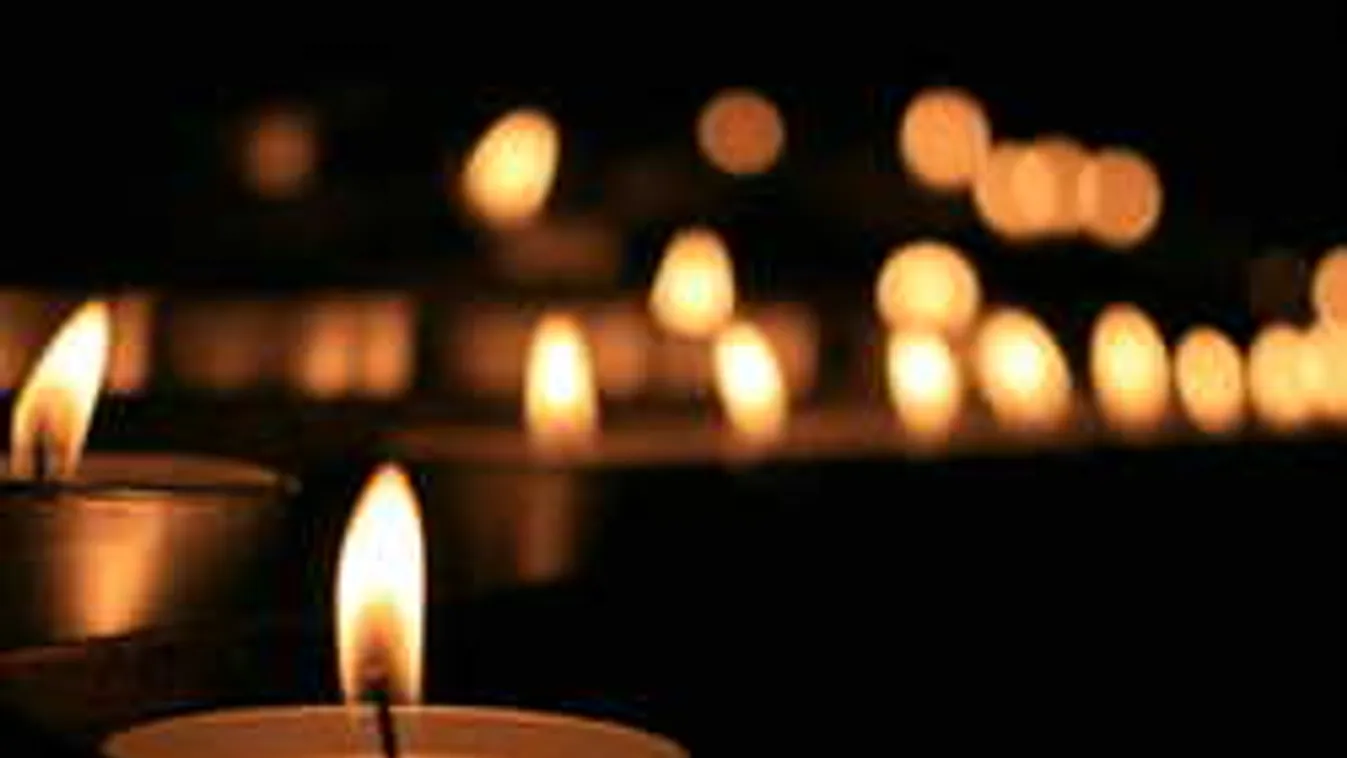 Megrázó részletek, halálra szúrták a fiatal magyar focistát