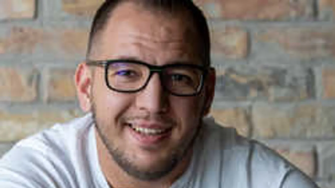 Megkapták babájuk genetikai leleteit Curtisék: ez áll benne