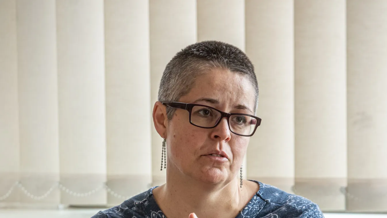 Egy édesanya őszinte vallomása: „Tamás azt mondta, azért jött haza, hogy megöljük”