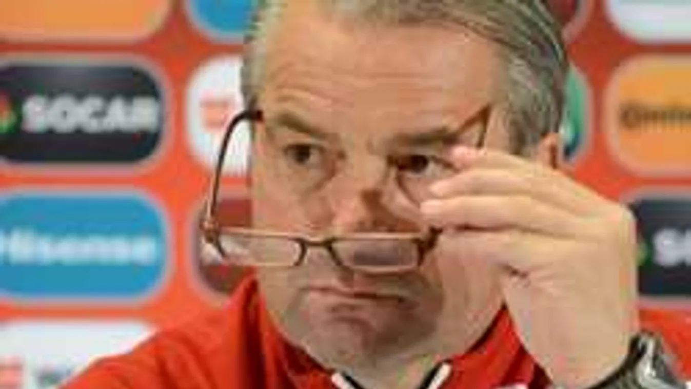 Sírva röhögünk, mémcunami zúdul a Storck-csapatra