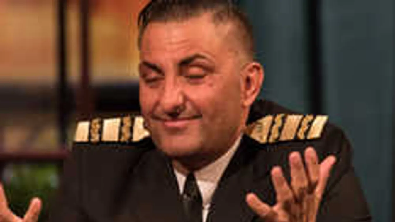 Hiába a nyomozás: kétszázmilliót ajándékozott a lányainak Győzike!