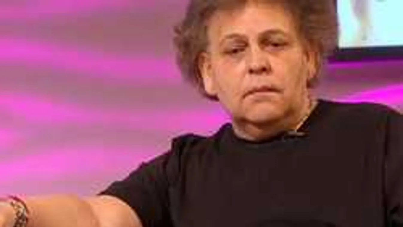 Vallottak az orvosok, fordulat a súlyos beteg Terry Black állapotában