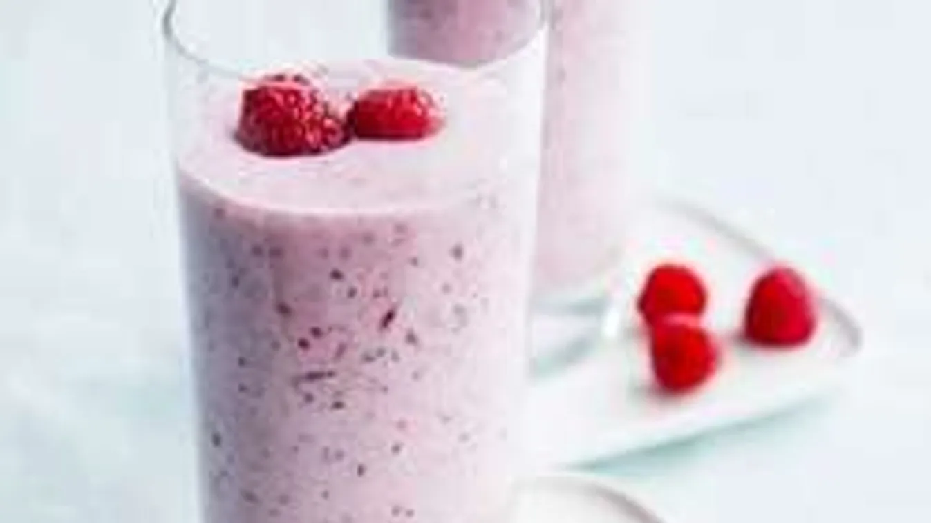 Ezek a zseniális italok lerobbantják rólad a hashájat