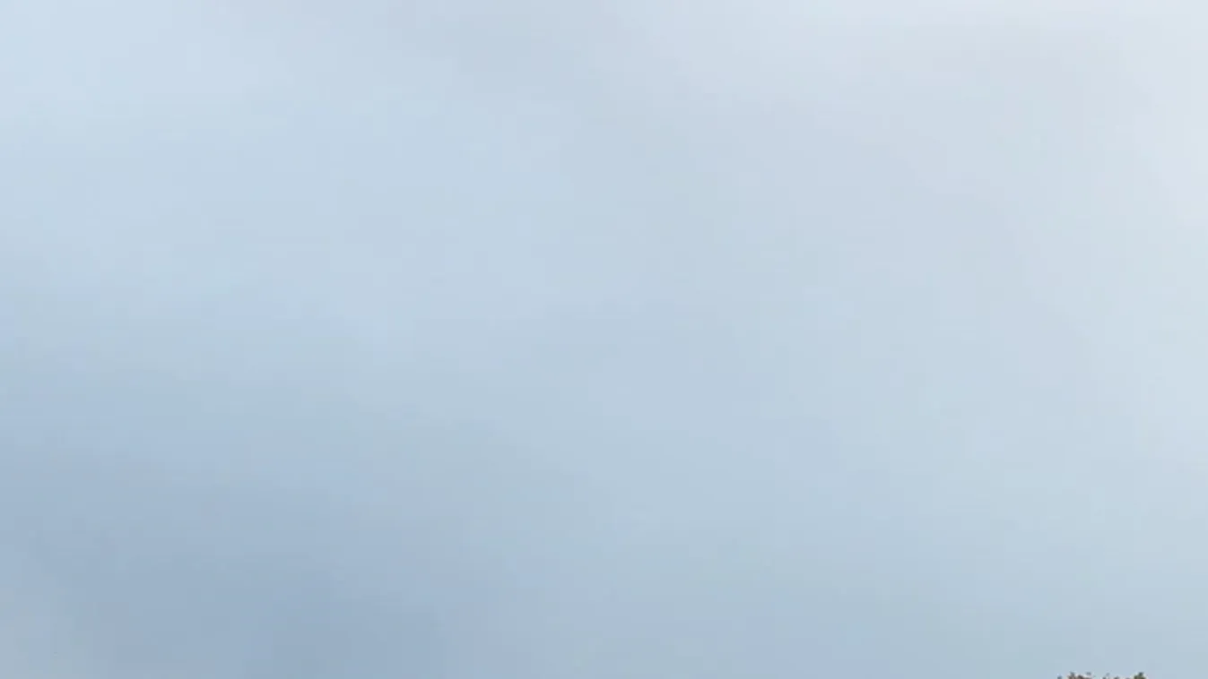 Halálos baleset történt Kunmadaras és Berekfürdő között – fotó