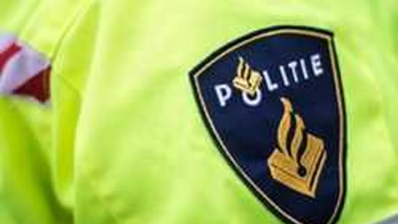 Narkóországgá válik a népszerű európai turistacélpont, a rendőrség tehetetlen