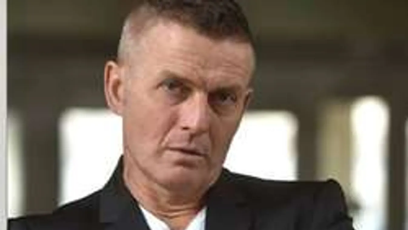 Összeroppant súlyos betegségétől a Barátok közt sztárja