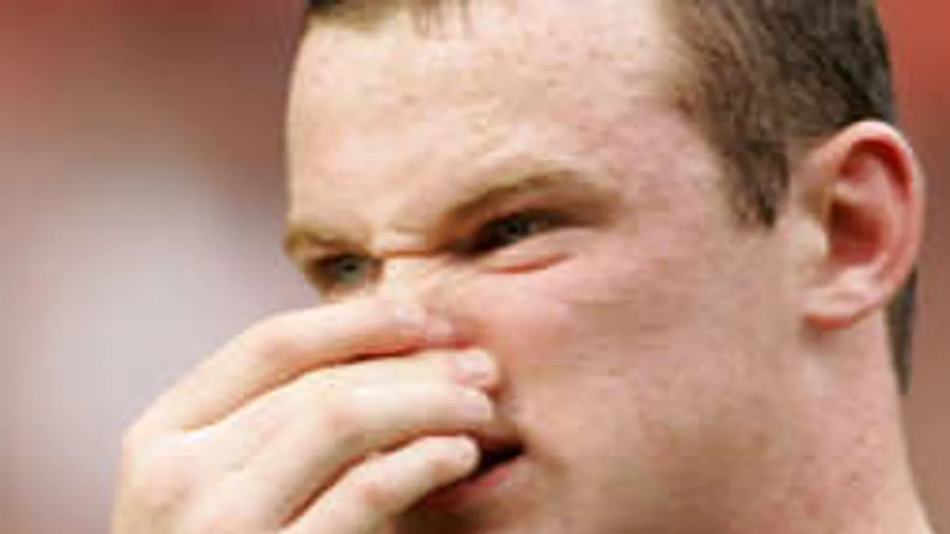 Ezért terjeng penetráns szag a Manchester United stadionjában!