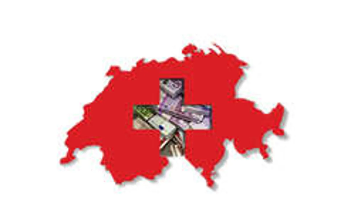 Újabb népszavazás a migránsokról