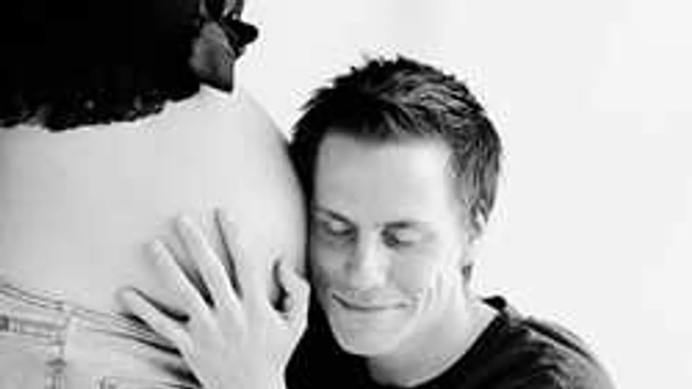 Várandós nők sokkoló titka: Ki az apa, ha nem a férj?