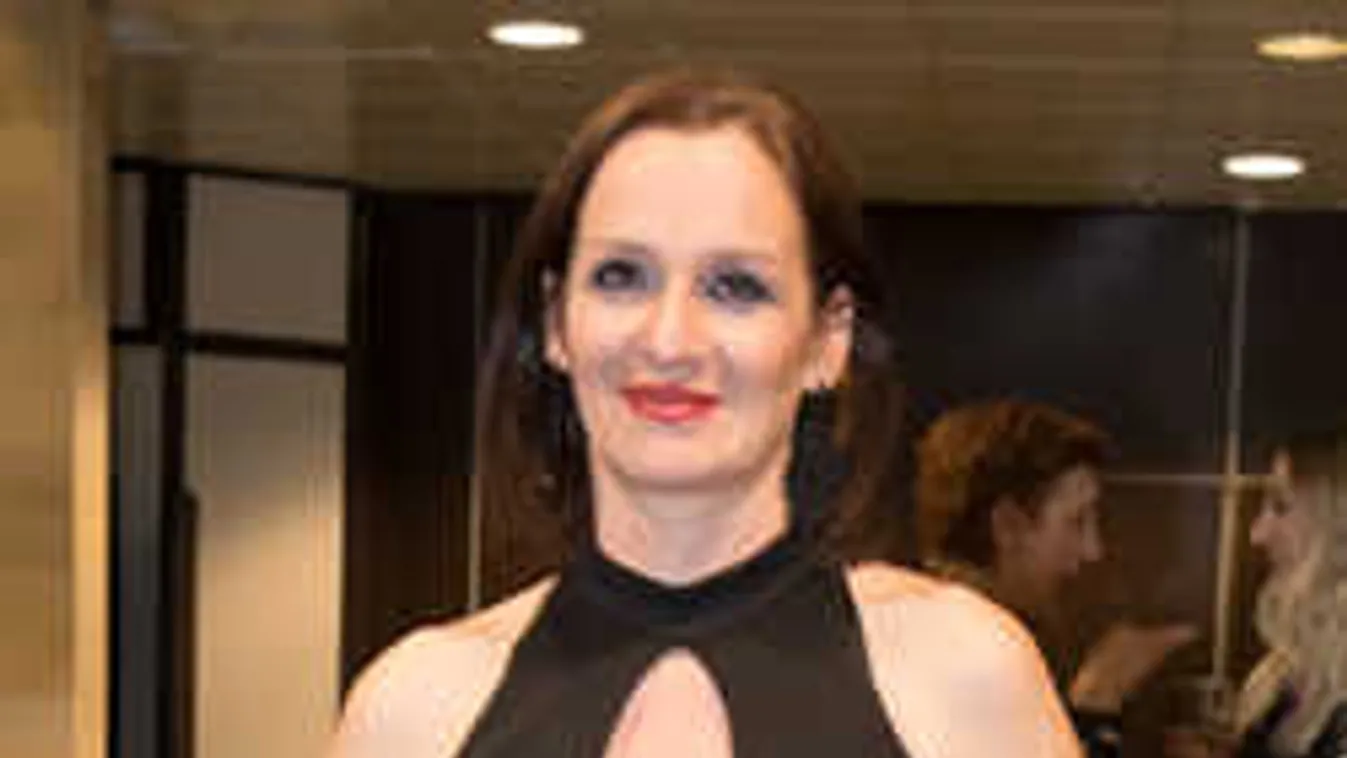 Válása részleteiről vallott a Szomszédok egykori sztárja