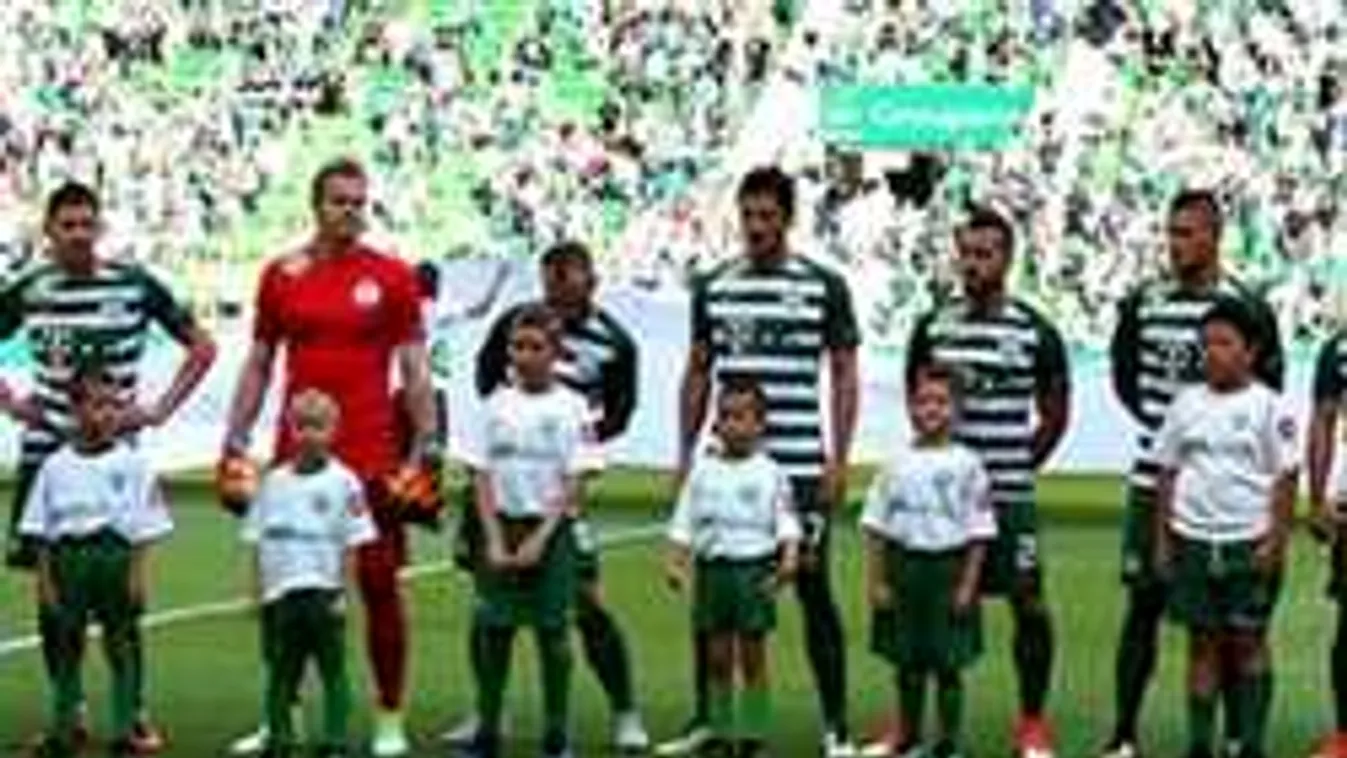 Ez ijesztő: most derült ki, nagy a baj a Fradinál