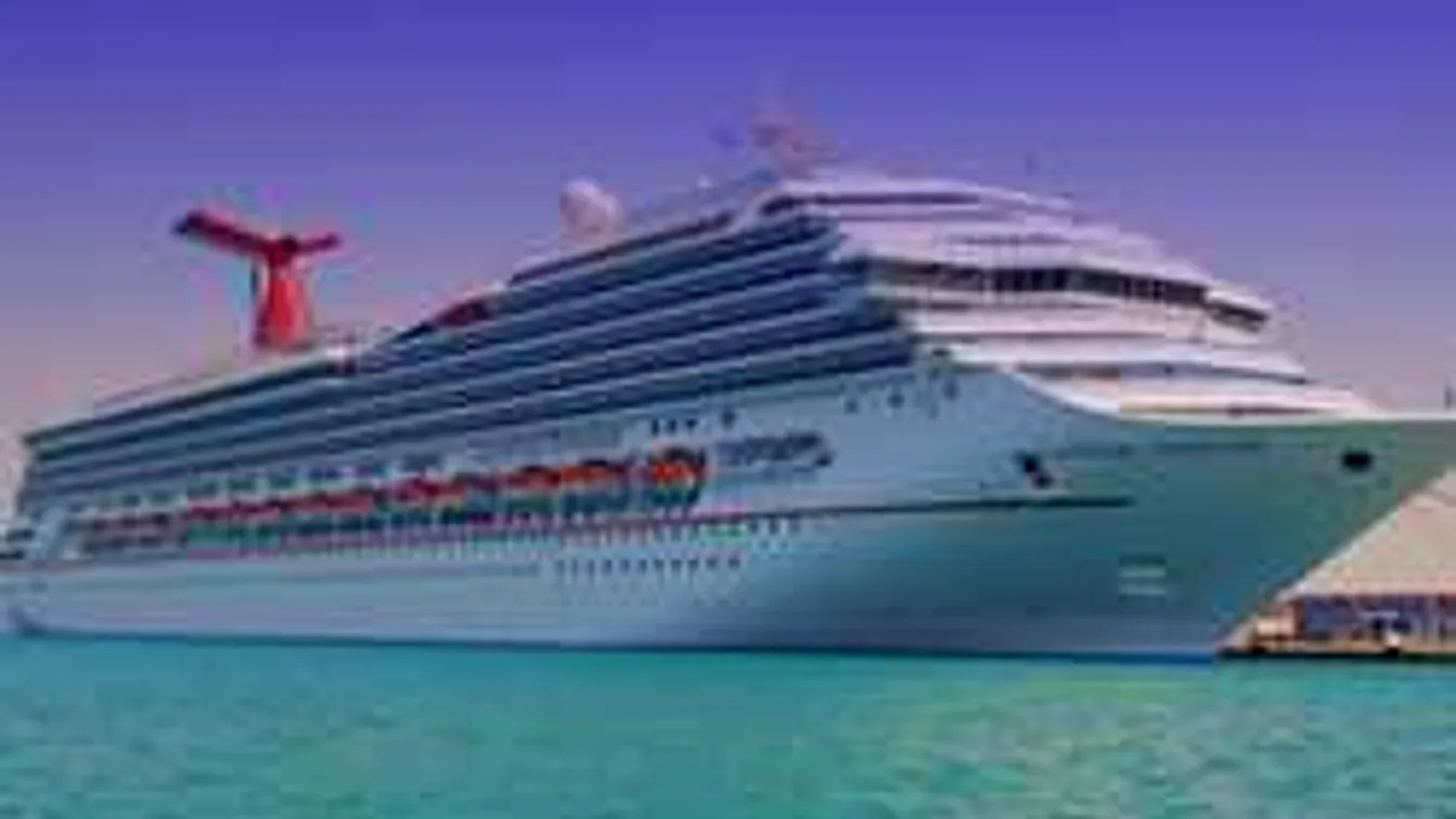 Utasszállító hajó ütközött a hídnak Duisburgnál, sokan megsérültek