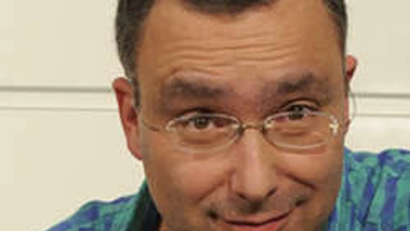 Ingyenebéd! Svábyt megrohanja ezerötszáz éhes koszovói albán?