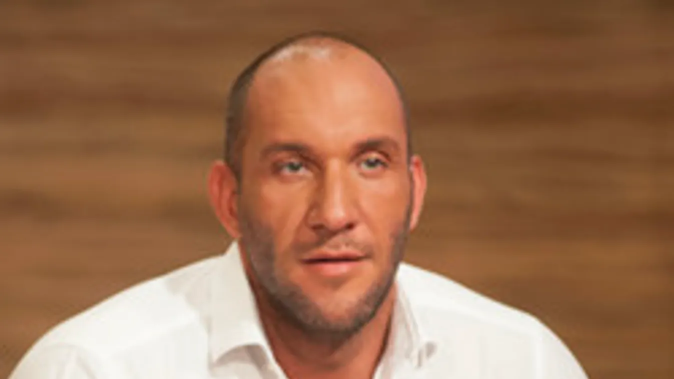 Berki megzenésítve