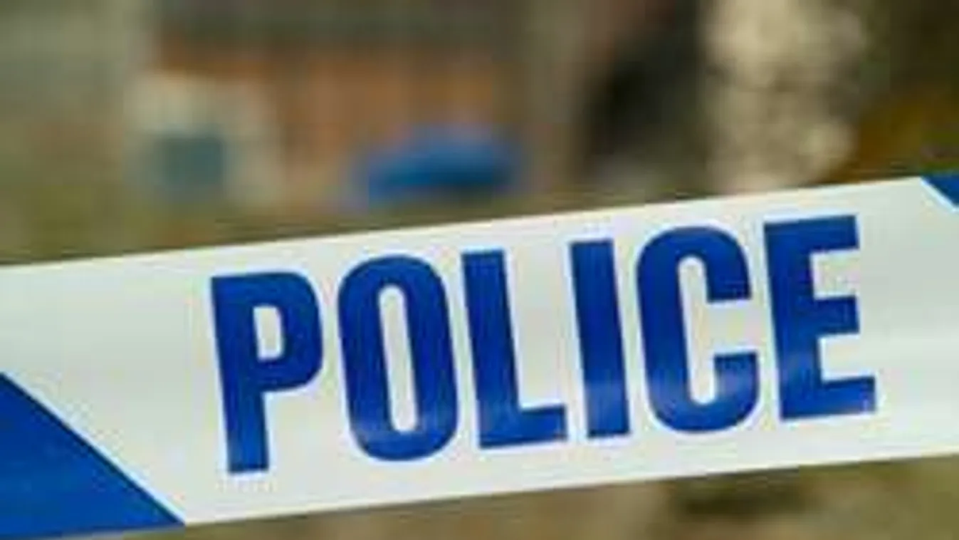 Megbuktak a zsaroló exrendőrök!