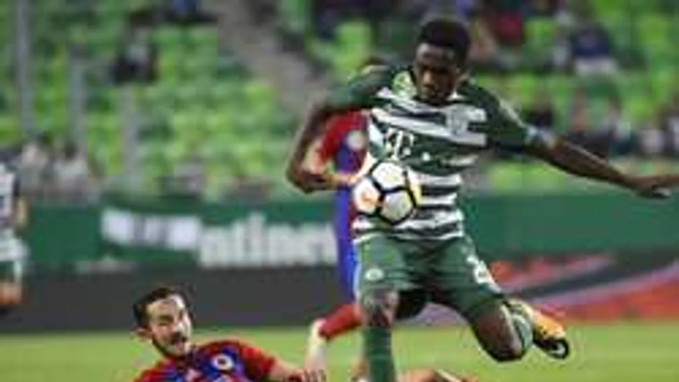 Megabotrányról jött hír: csalt a sztár Magyarországon? Éveket kaphat