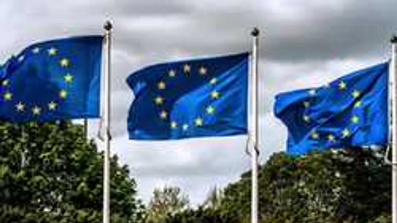 Egyre többen utálják az EU-t