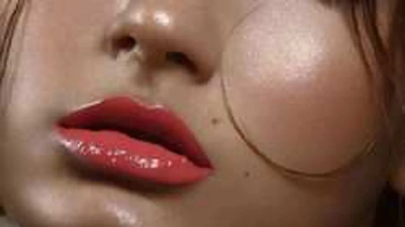 Ezt árulják el az ajkaid a személyiségedről