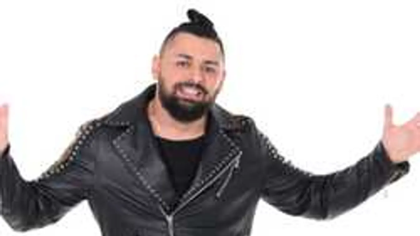 Kezdődik az Eurovíziós Dalfesztivál: Pápai Jocit a döntőbe jósolják