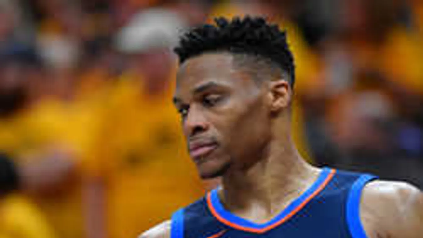 Kórházba került az amerikai sztár, nagy fájdalmai voltak