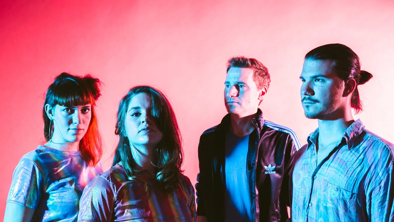 Kilövésre kész – erősen indítja az évet a Nunki Bay Starship