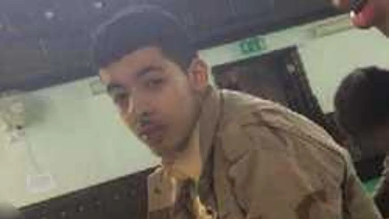 Senki sem hajlandó eltemetni a manchesteri robbantót