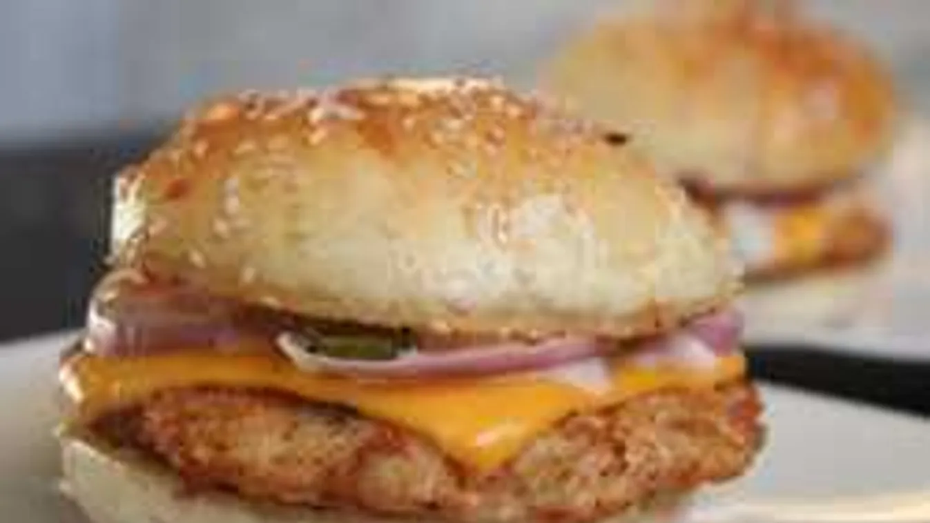 Még mindig a legelhízottabb a magyar, de van megoldás