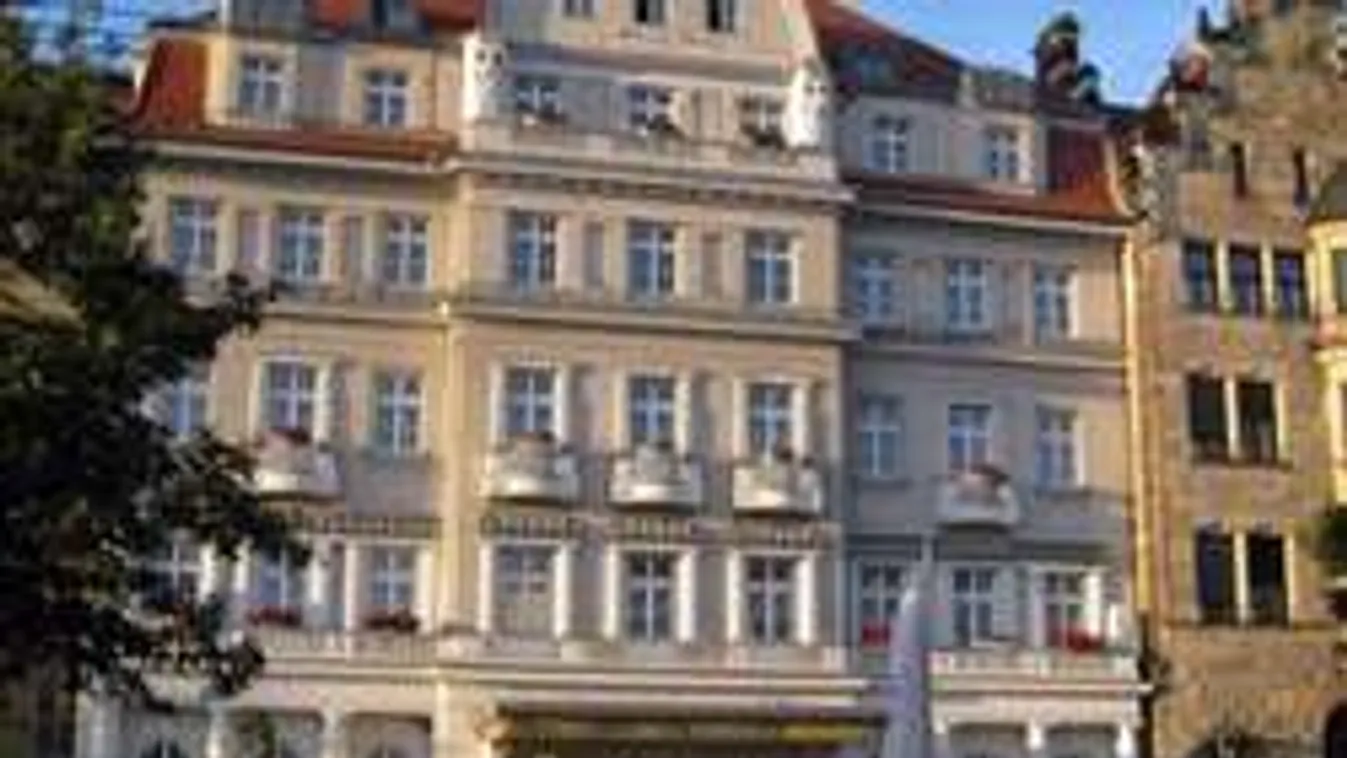 42 millióba került a vagánykodó 15 éves fiú bombariadója