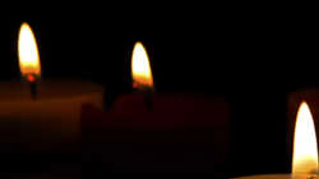 Gyászol a sportvilág, elhunyt a legidősebb legenda