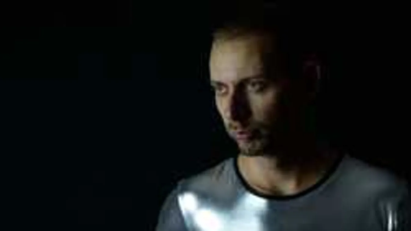 Körözi a rendőrség: Ezt üzente Király L. Norbert!