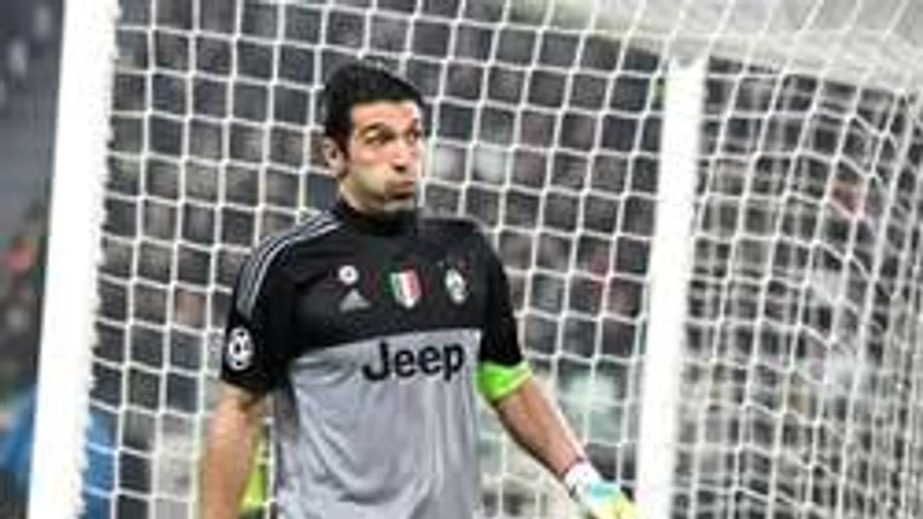 Nem hiszed el, kihez írt szerelmeslevelet Buffon