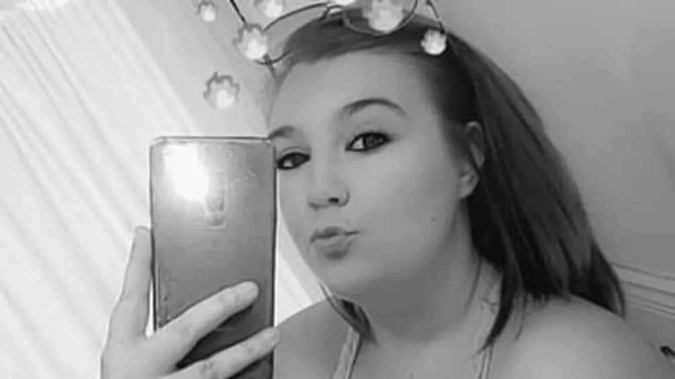 Az anya nem gondoskodott a gyerekről, ezért a hatéves kislánya majdnem meghalt