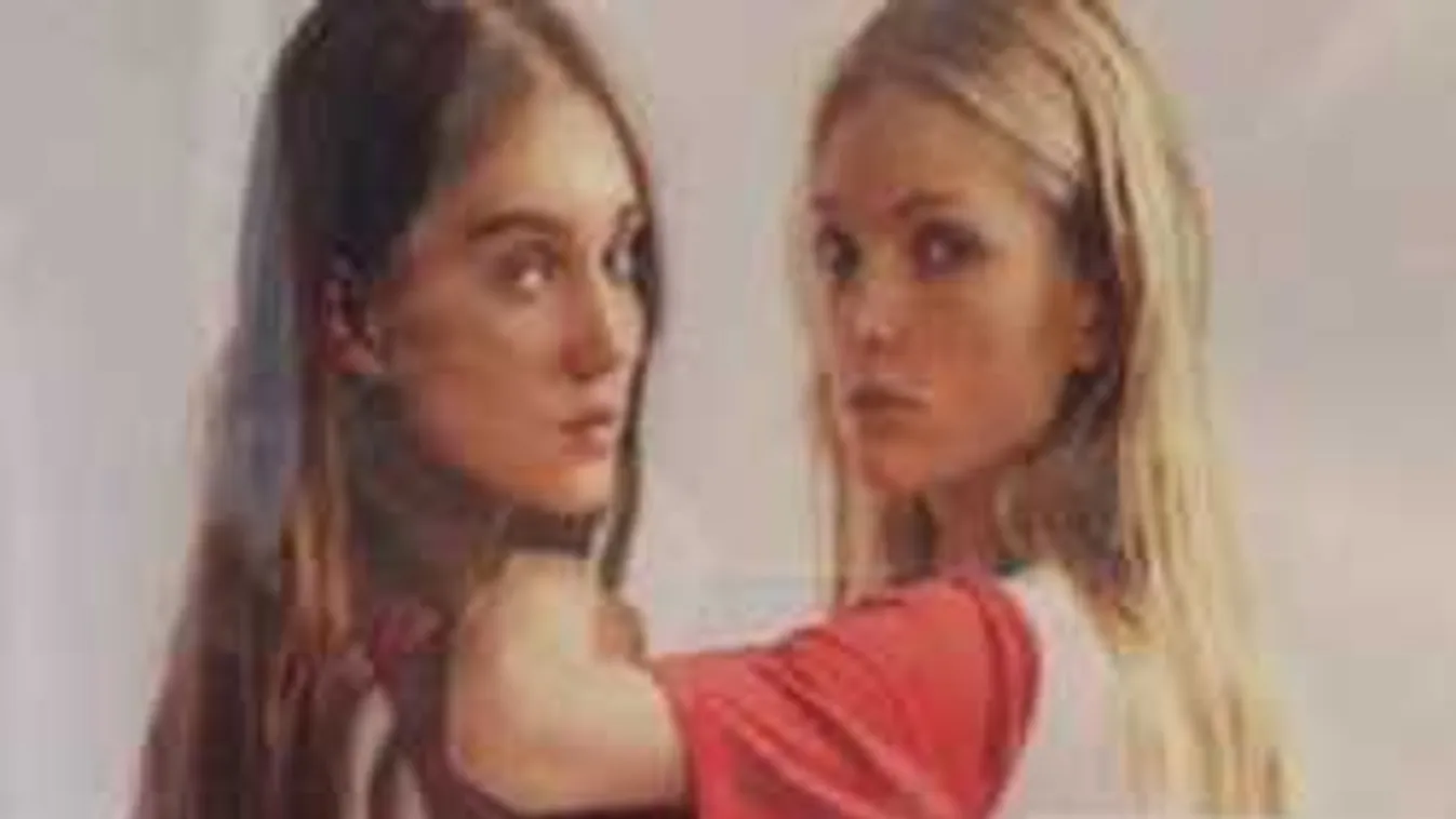 Kitört a Zara-botrány: Kiverte a biztosítékot a divatcég legújabb húzása