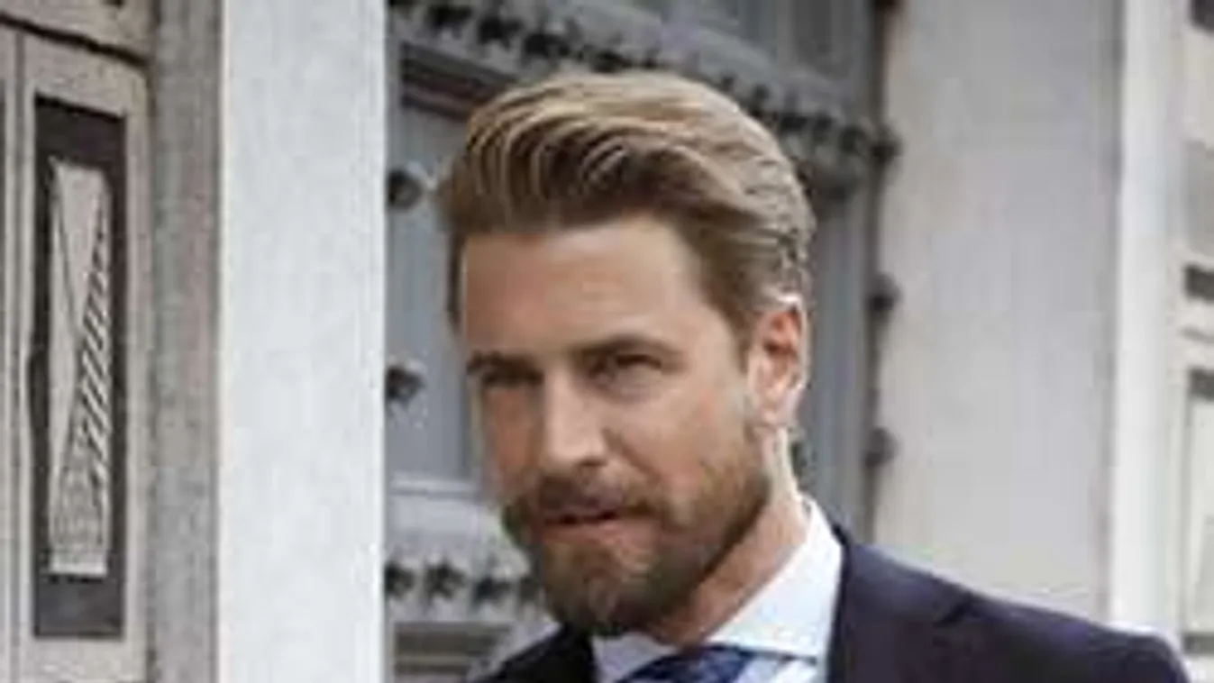 Miért tarolnak idén a szakállas pasik?