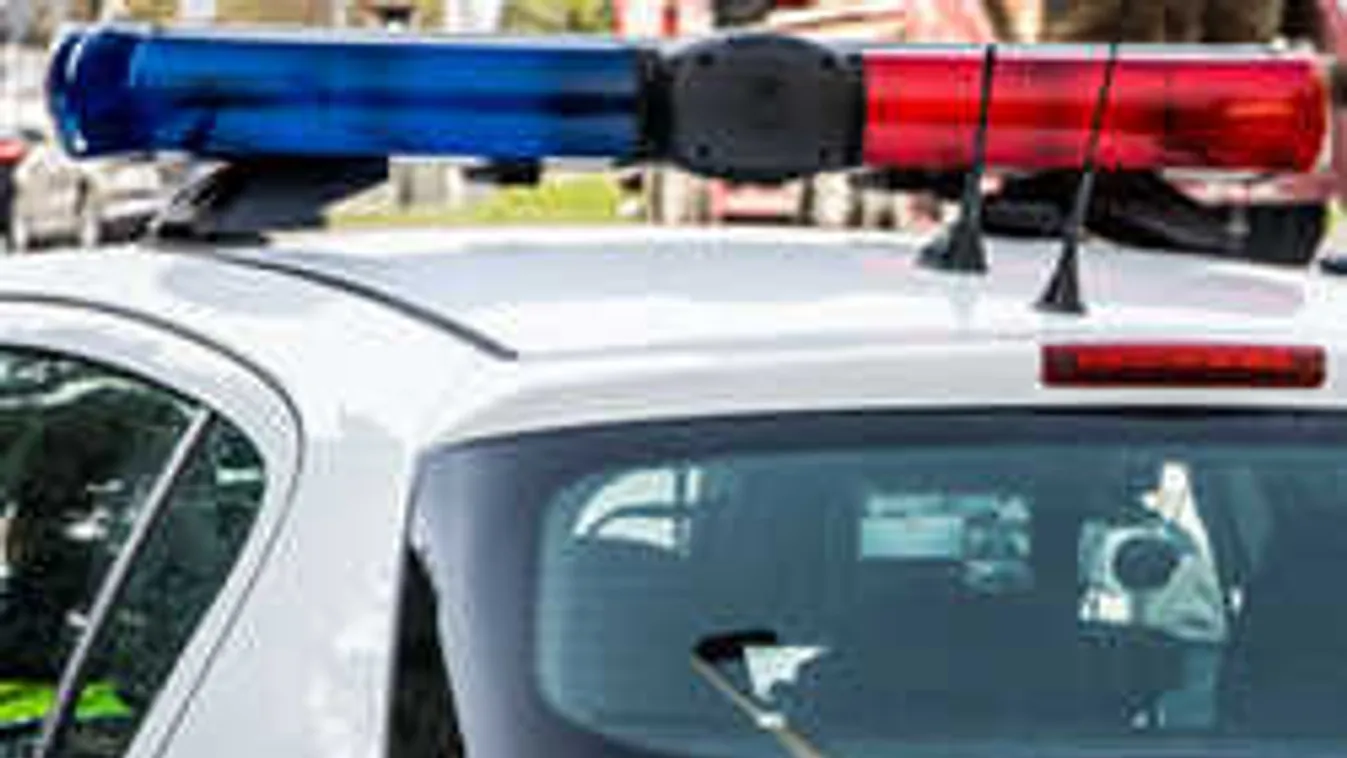 Hatalmas a készültség, evakuálják a lakókat a Bozsik Stadion környékén