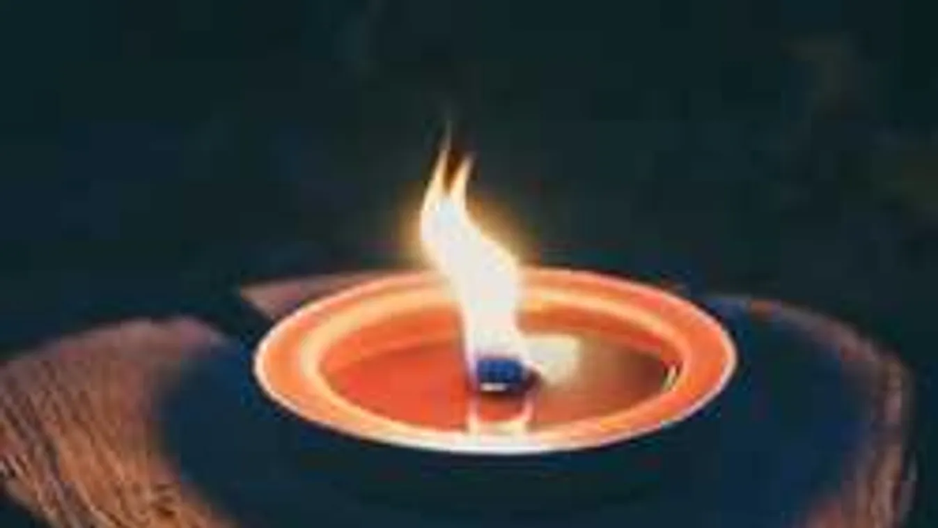 Gyász, maláriában halt meg a korábbi szerdahelyi edző