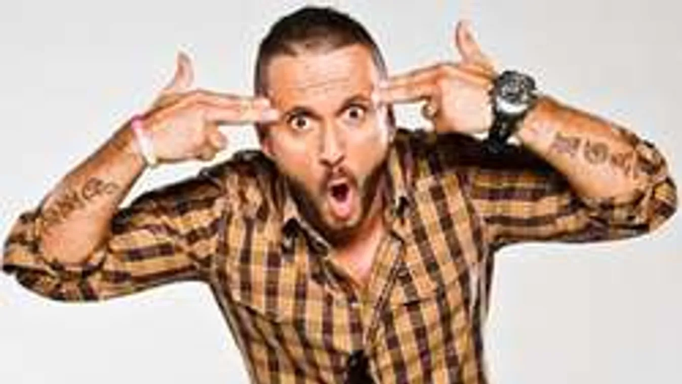 "Így járnak a kötekedő genyók!" Majka durva bosszút állt Tillán - Fotó