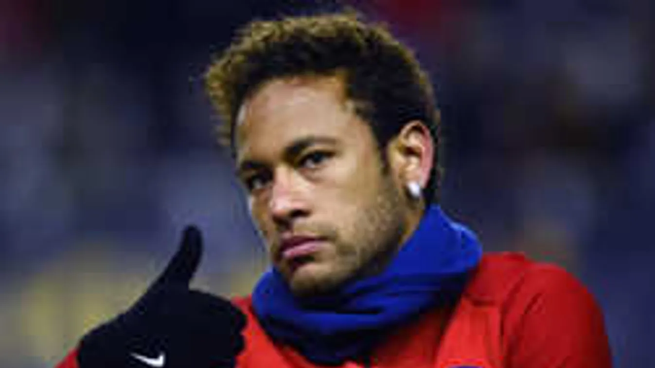 Döntöttek, Neymar ekkor igazol a Real Madridhoz