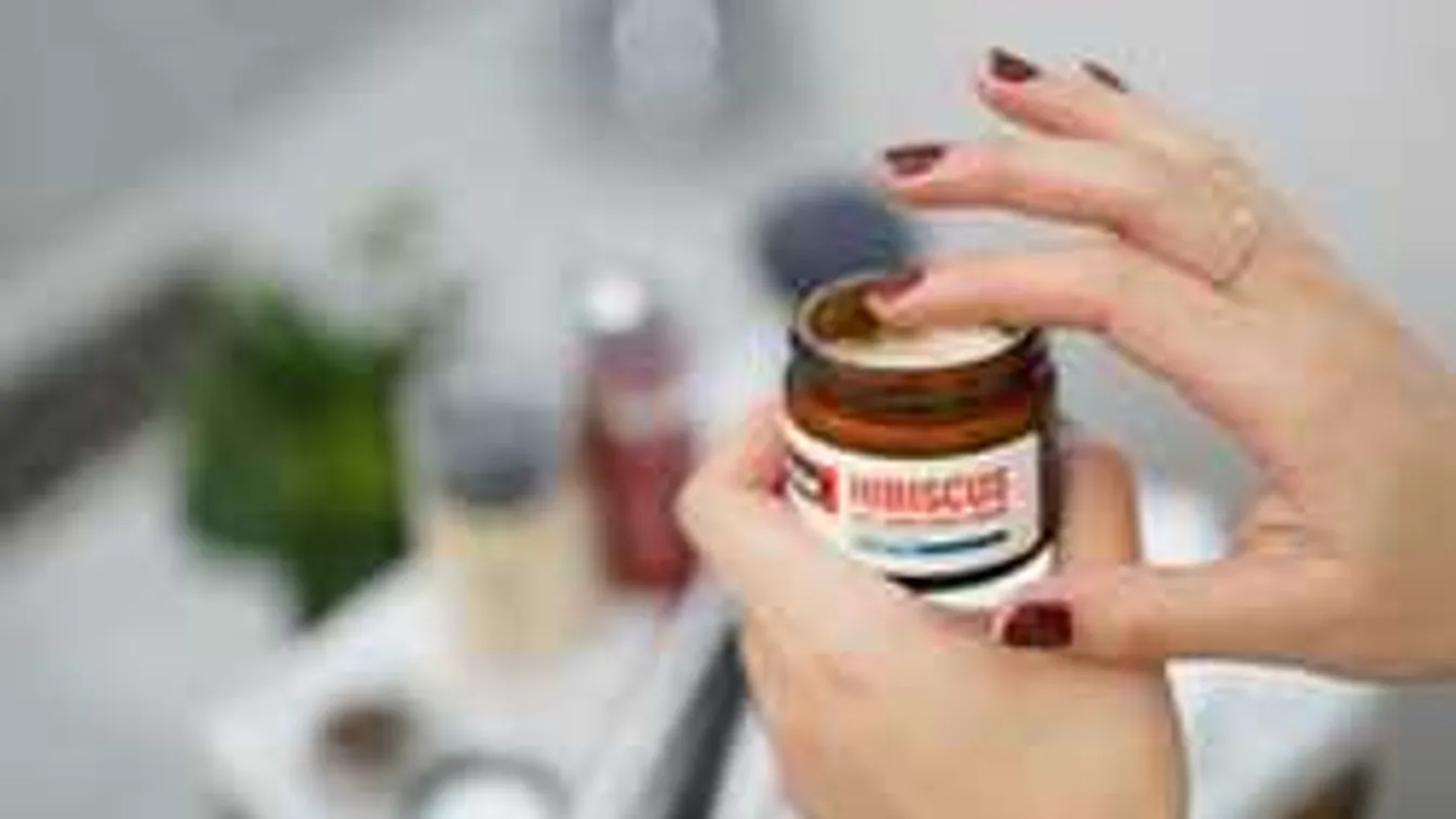 4 őrületes hiba, amitől egyetlen éjszaka alatt is sokat öregszel