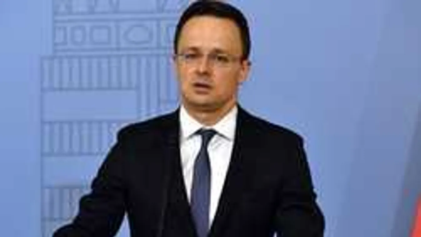 Reális veszély egy újabb migrációs hullám kialakulása