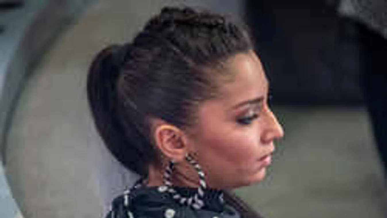 Itt a vége, döntött a hatóság Nótár Mary ügyében