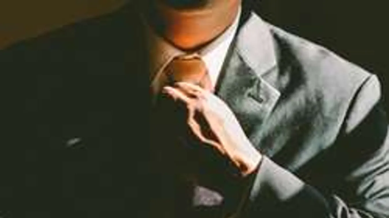 Vigyázz, újra kamu álláshirdetésekkel húznak le!