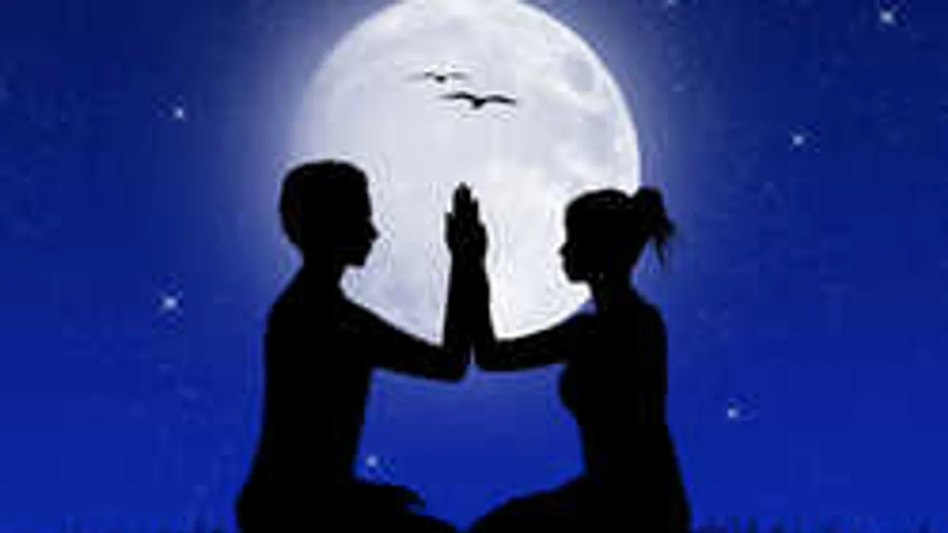 Ezek az energiák segítik októberben a kapcsolatodat és a szerelmet